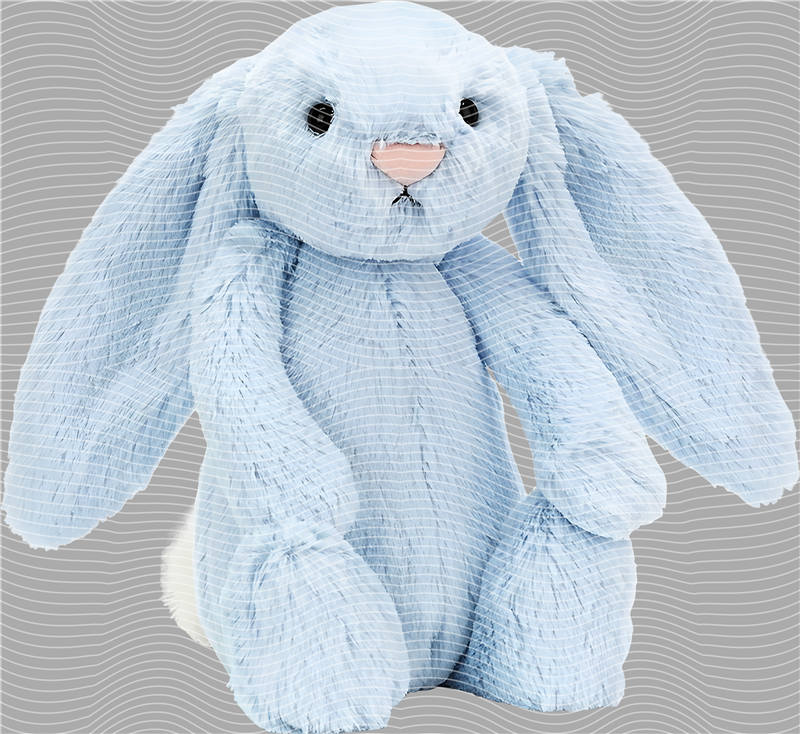 Best selling design-CX599